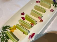 -禧宴Joyous Restaurant(禧园店)