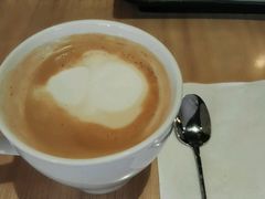 -必胜客(漕宝路店)