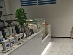 -Something For(鹏润达店)