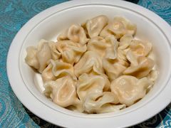 -北塘海鲜·天津菜(大光明桥旗舰店)