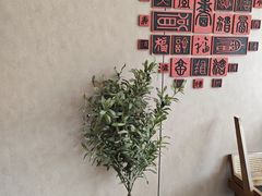 -庆丰农庄·团建·农家菜(大浪店)