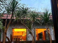 -广州从化都喜泰丽度假酒店温泉