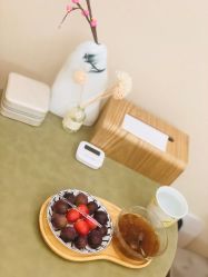 -松和日式美容整骨