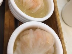 -百乐门喜宴(海珠广场华厦店)