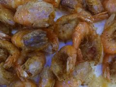 -潮喜竹溪荔湖酒家(荔枝湾店)