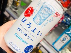 -七鲜超市(通州ONE店)