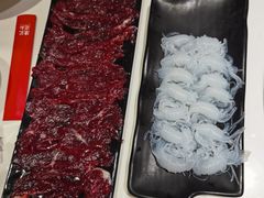 -陈记顺和牛肉火锅馆(天河北路店)