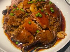 -绿波廊(豫园店)