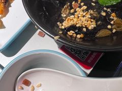 -江边城外烤全鱼(世茂广场店)