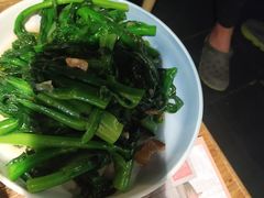 -小和庆·知味(首铸万科店)