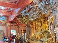 -西双版纳总佛寺