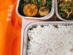 金钱海鸭蛋-徐记海鲜·宴会(大唐西市|丰庆店)
