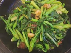 -鑫紫玉食府·巴特私房菜