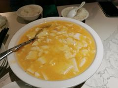 -小叫天泡椒活田鸡(万象城店)