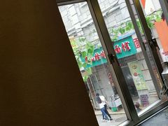 -忆湘南(庐山店)