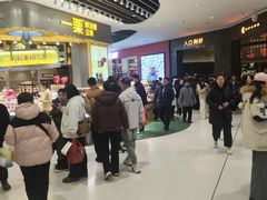 -沈阳铁西万象汇