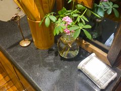 -春满园·邯郸菜发祥地(滏东店)