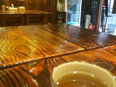 android_upload_pic-石屋料理(南京西路店)