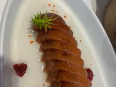 -聚鑫阁江浙菜·非遗传承技艺(闵行交大店)