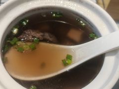 -江西老表·经典江西八大碗