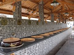 -前小桔亲子创意农场·草莓采摘·露营烧烤