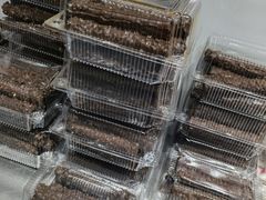 -幸福蛋糕坊(金顶街店)