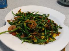 -农家大院(纪王店)