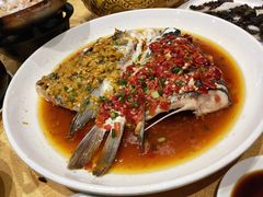 -毛家饭店(海天大厦店)