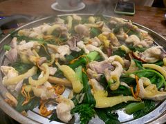 -阿多私房菜(顺德店)
