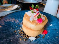 -Hi City·城市之巅