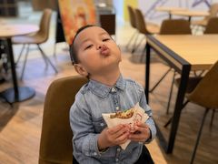 -西树泡芙(北京清河万象汇店)