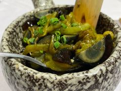 -毛家饭店·湖南鱼鲜(齐鲁软件园店)