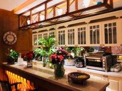 -TIME SPA科技美肤机构