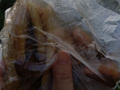 -王虎子大饼(甸柳新村五区店)