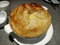 -玉玲珑(陆家嘴店)