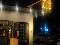 肉桂巧克力-PUZZLE COFFEE 拼图咖啡