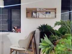 -Lia Cafe Bar Restaurant松山咖啡屋