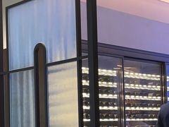-柿合缘新京菜(国金中心商场店)