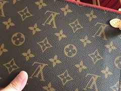 -LV路易威登(国际广场店)