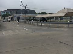 -胜华驾校·小猫学车(银都店)