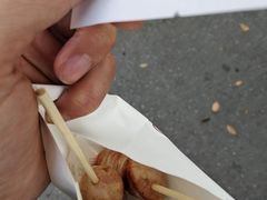 -洪都大拇指(洪都店)