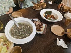 -乌记大厨餐厅