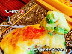 -鸟鹏烧鸟居酒屋(龙岗万科店)