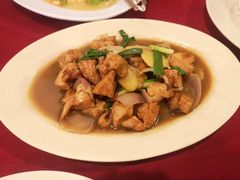 -德成饭店