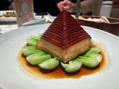 -杭州君悦酒店·湖滨28中餐厅