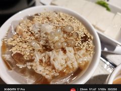 -野妹火锅(龙岗店)