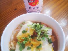 -闽宗·闽台肠粉(文青一店)