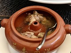 -熙楼(翠湖店)