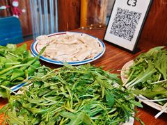 -小喜客·云南特色菜(纳西庭院店)