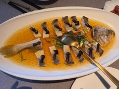 -福玺荟(外滩罗斯福店)